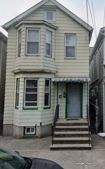 Photo - 23 1/2 Merchant St Unit 1