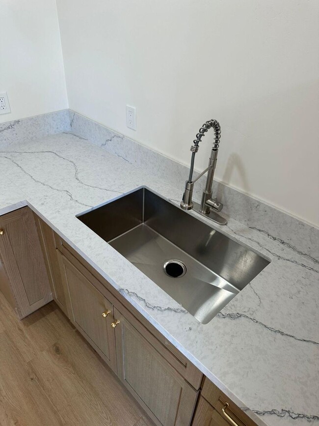 Photo - Beautiful 1 bedroom 1 bath home in Imperial Beach.