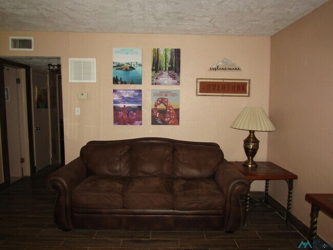 Photo - 904 S 10th St