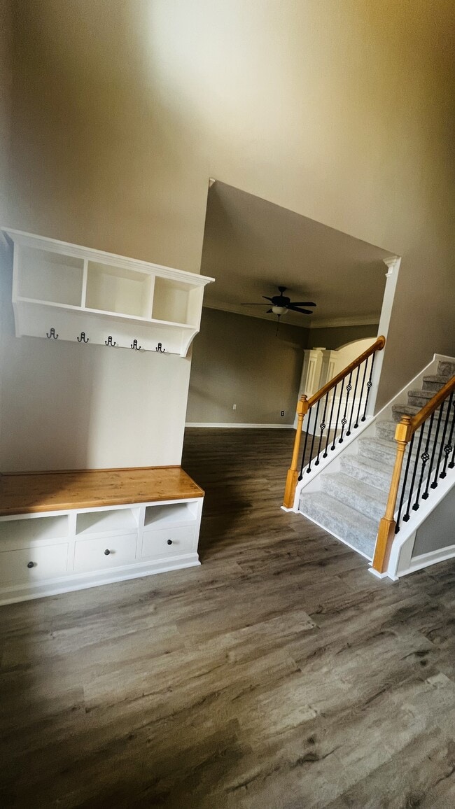 Photo - 116 Clearview Ct