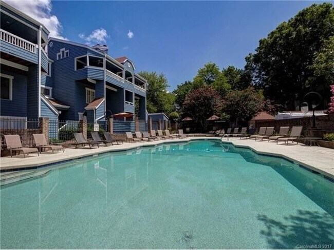 Photo - 4th  Ward Unit #94