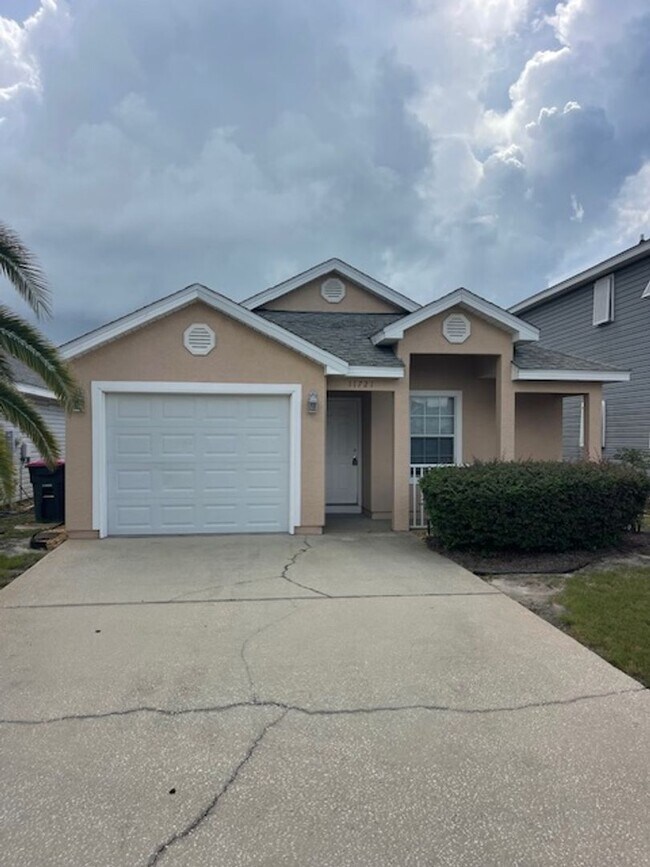 Photo - 11721 Cabana Ct