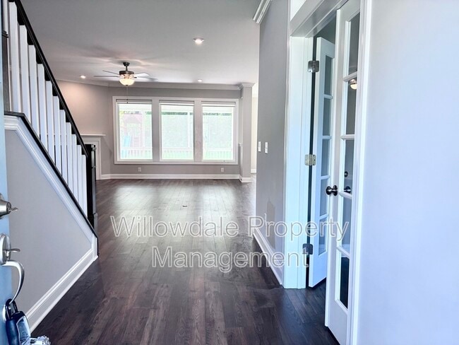 Photo - 4321 Mosaic Ct