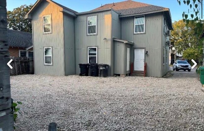 Photo - 7320 Capitol St Unidad 4