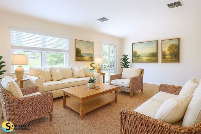 Photo - 29 Pritchard Dr Unidad A