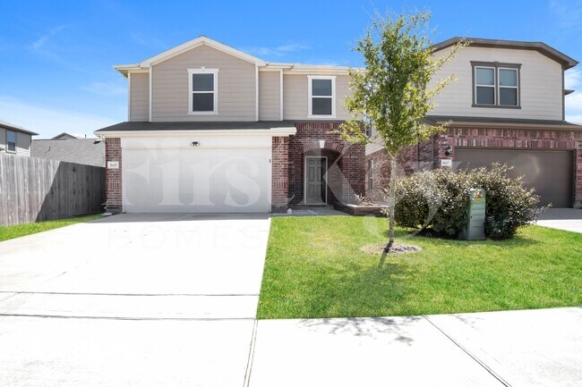 Photo - 16603 Live Oak Canyon Dr
