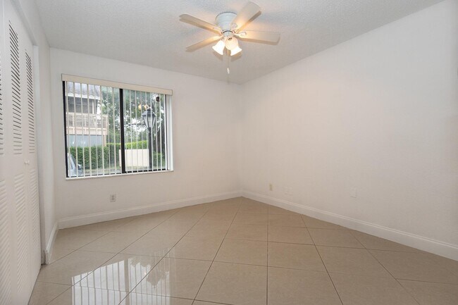 9981 W Atlantic Blvd