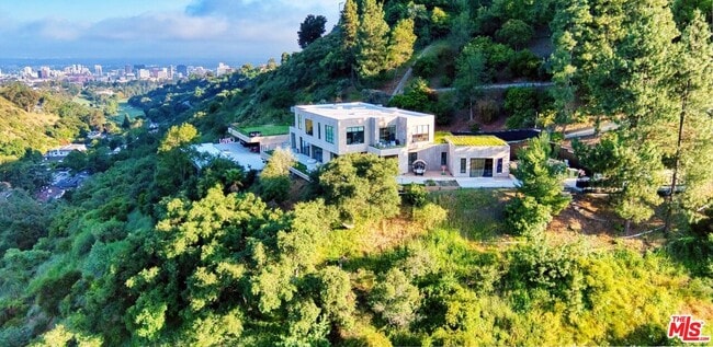 Photo - 11531 Orum Rd