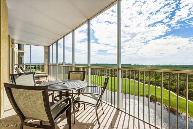 Photo - 4761 W Bay Blvd Unit 703