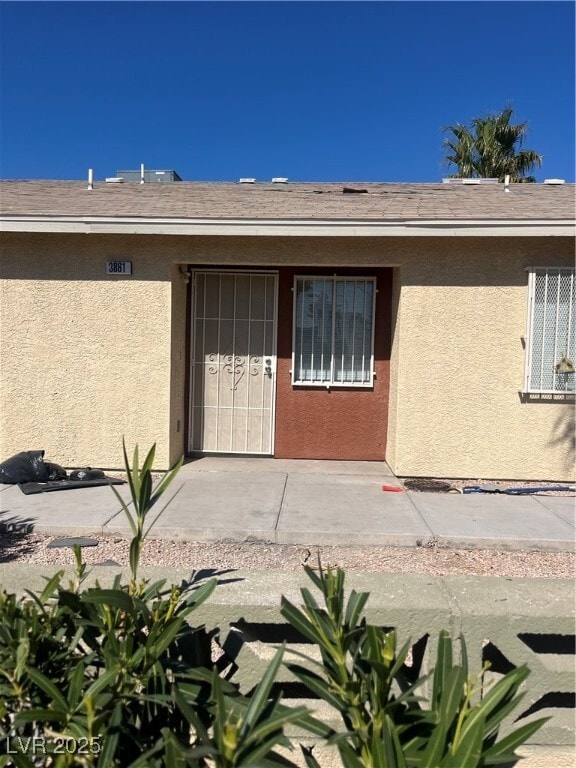 Building Photo - 3861 Soda Springs Dr Unit 1 Rental