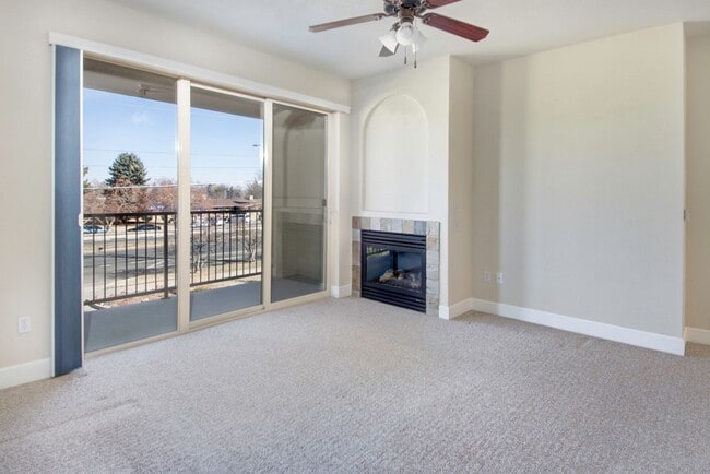 Photo - 4500 Baseline Rd Unit 1208