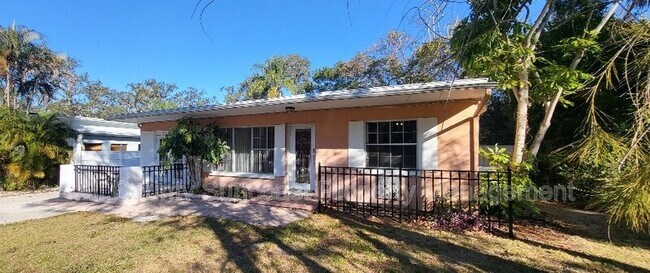 Photo - 11173 51st Ave N