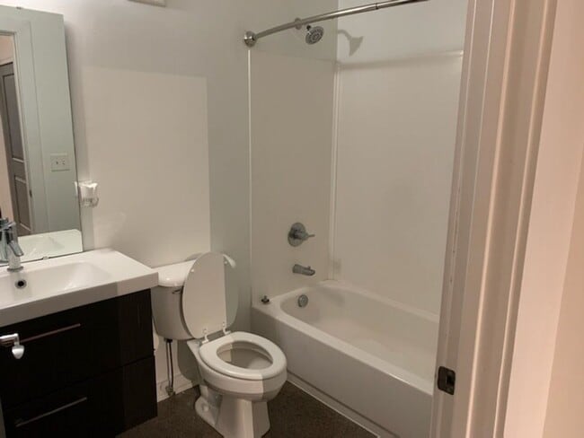 Photo - Dog Friendly Loft in Covington Unit 1D