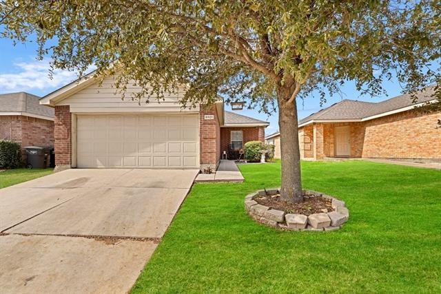 Photo - 8925 Sun Haven Way