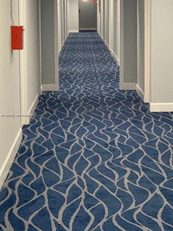 Photo - 1865 79th Street Causeway Unit 8K