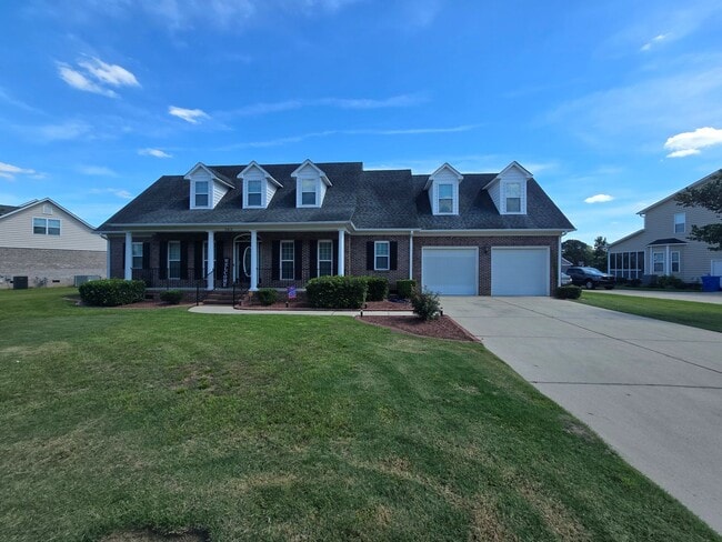 Photo - 2815 Prioress Dr