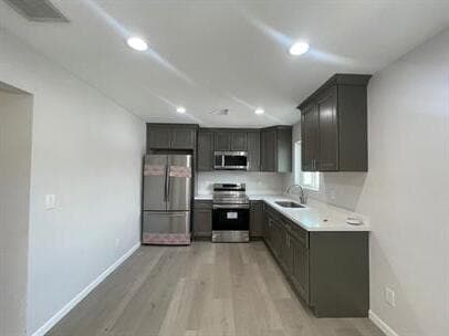 Photo - 818 Delmas Ave