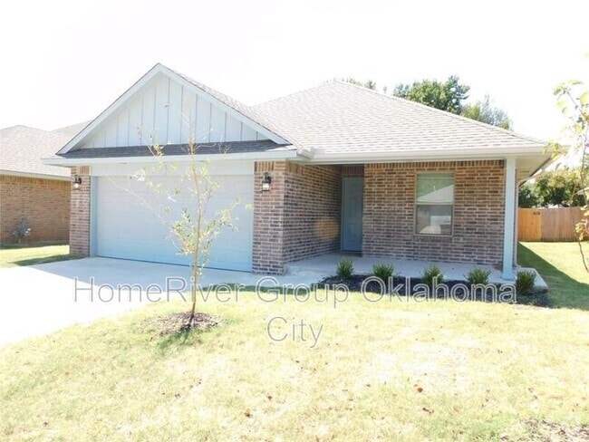 Building Photo - 129 St Charles Way Rental