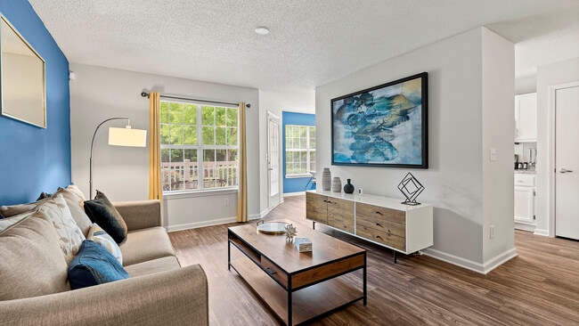 Photo - Tramore Village