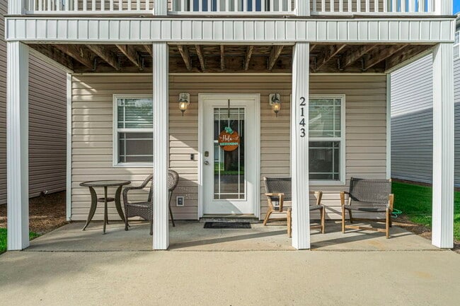 Photo - 2143 Sterling Cove Blvd