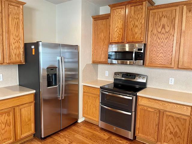 Photo - 1213 Golden Eagle Ct