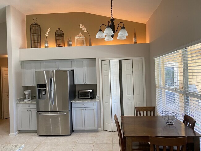 Photo - 22638 Fountain Lakes Blvd Unit 22836 Fountain Lakes Blvd