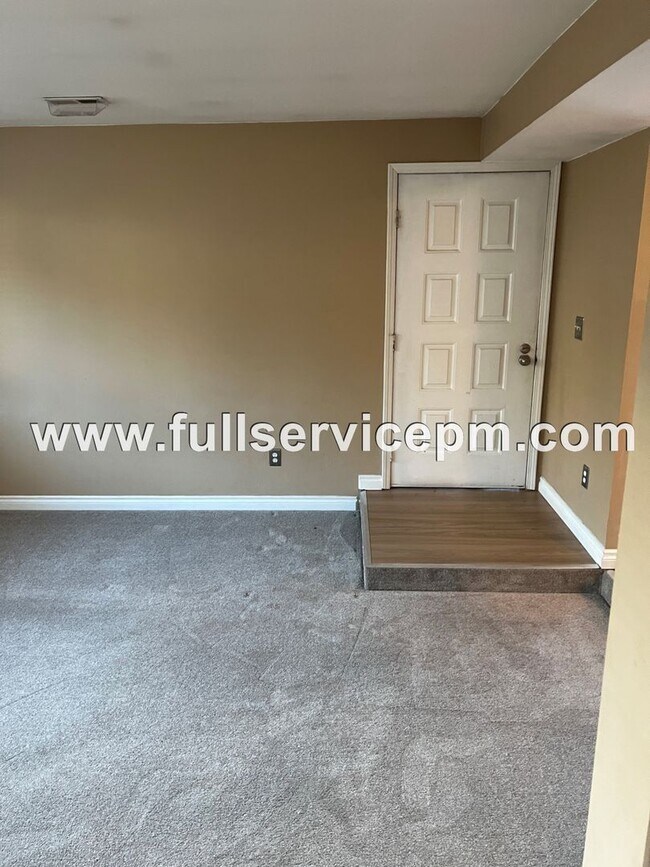 Photo - Large condo w/ sauna Unit B7