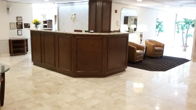 Photo - 10777 W Sample Rd Unit 1104