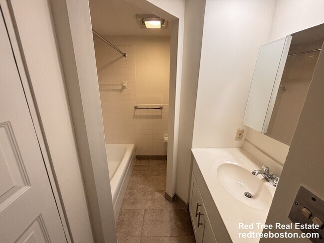 Photo - 385 Massachusetts Ave Unit 34