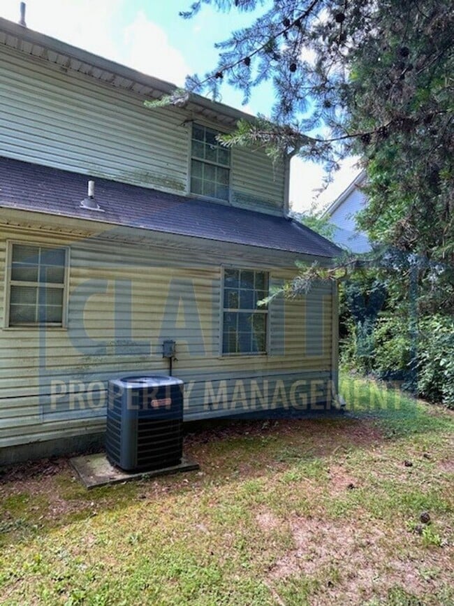 Photo - ***Coming soon!!***