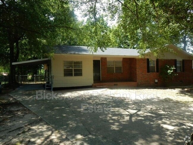 Building Photo - 757 Wright Dr Rental