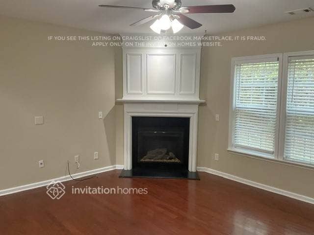 Photo - 3241 Welmingham Dr SW