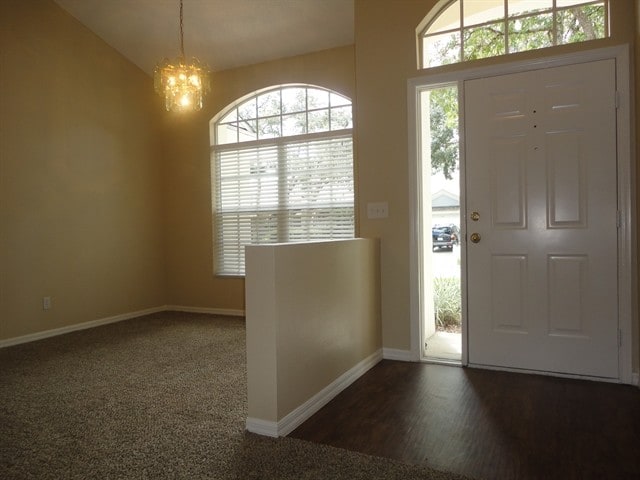 Photo - 2302 Lyncrest Ct