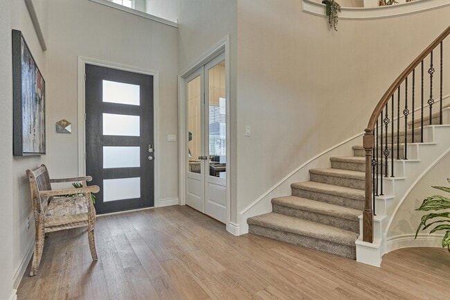 Photo - 15230 Tree Swallow Ct