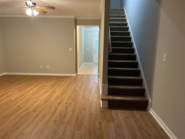 Photo - 2212 River Park Ct