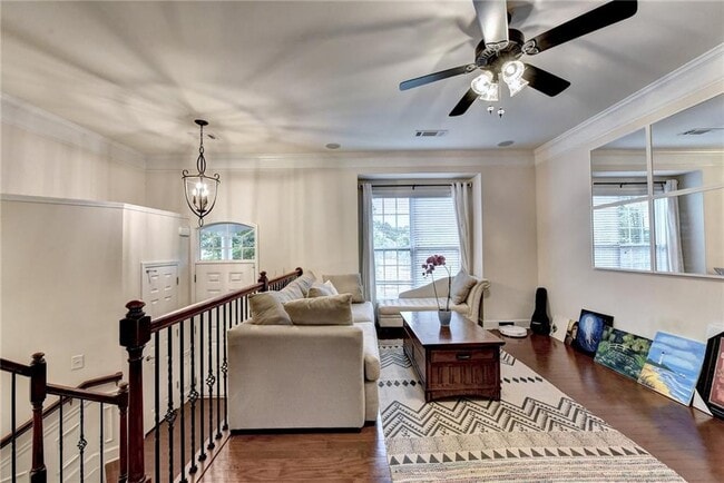Photo - 2342 Limehurst Dr