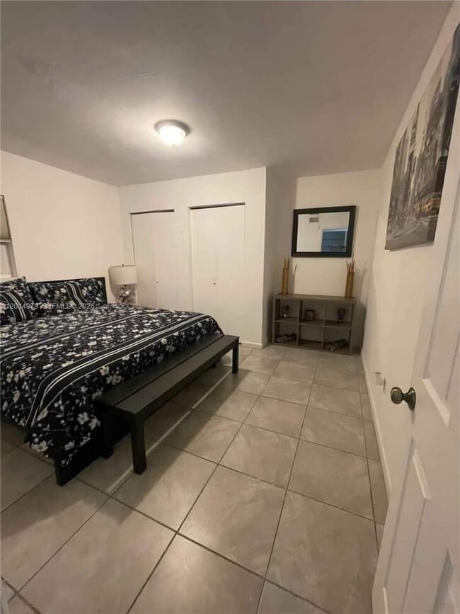 Photo - 315 NW 59th St