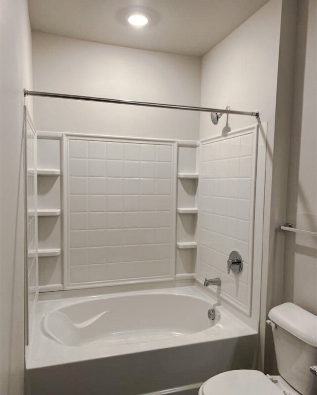 1540 Dunn Rd Unidad 204