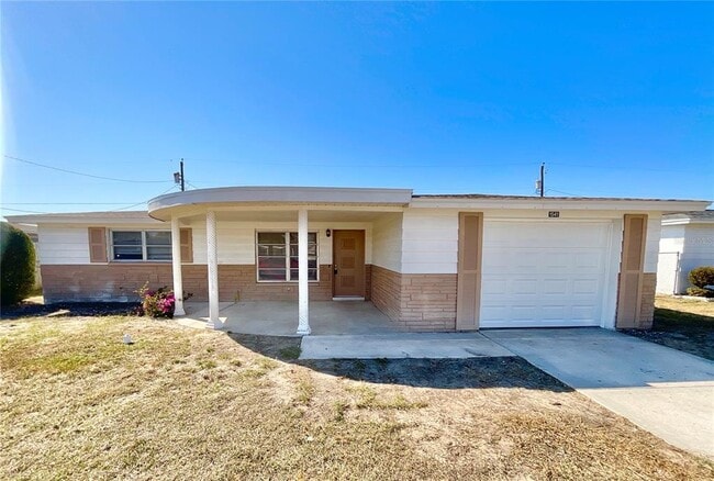 Building Photo - 1541 Alert St