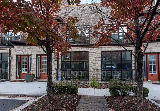 Photo - 1199 Huff Rd NW