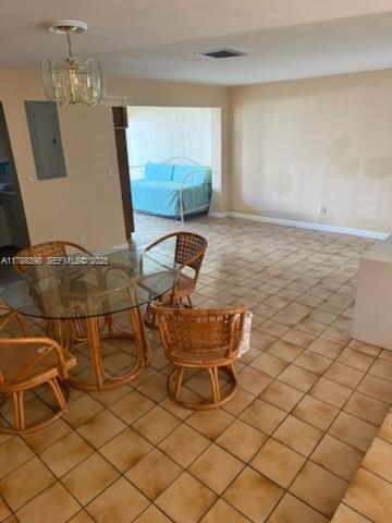 Photo - 15157 NE 6th Ave Unit 12