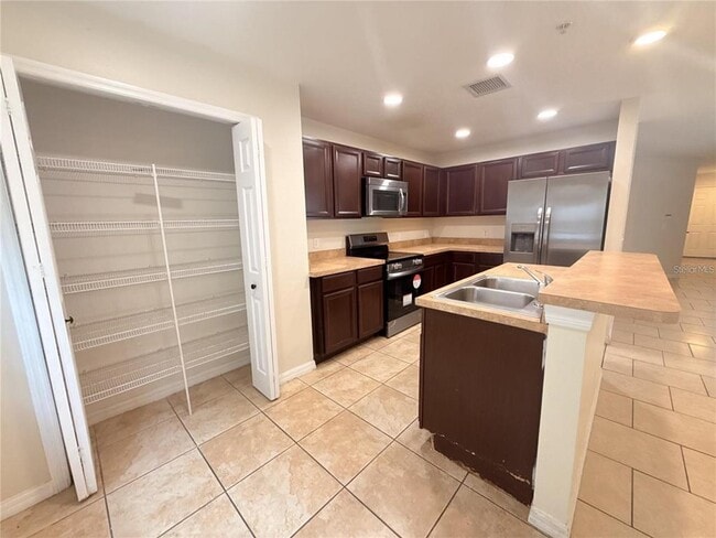 Photo - 307 Prickle Pear Ct
