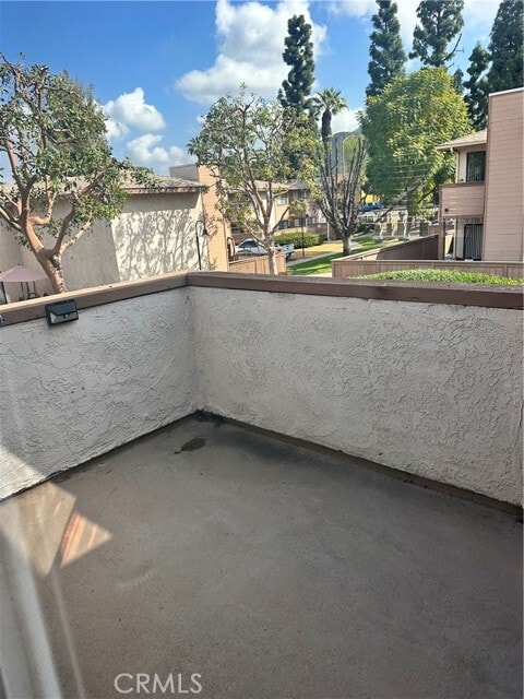 Photo - 1313 Massachusetts Ave Unit 201