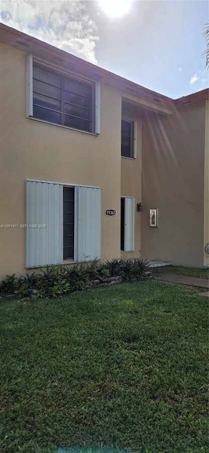 Photo - 19362 SW 103rd Ct Unit B