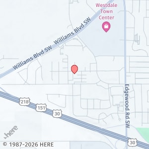 Building Photo - 4131 31st Ave SW Unit 2