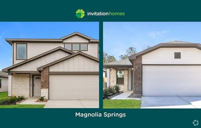 Building Photo - 24806 Scilla Wy Rental