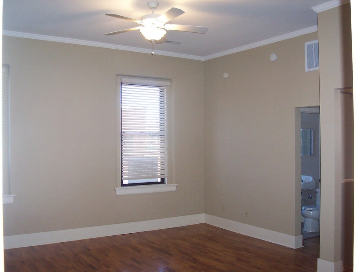 Photo - 620 N 12th St Unit 102