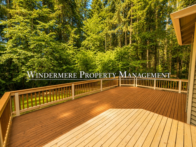 Photo - 10773 Jetty Pl NW