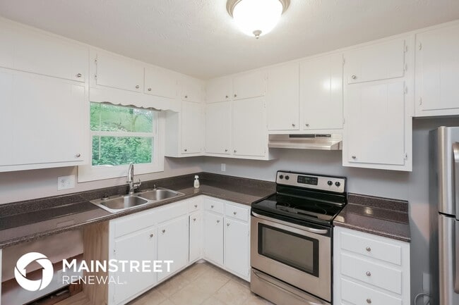 Photo - 6690 Vesta Brook Dr