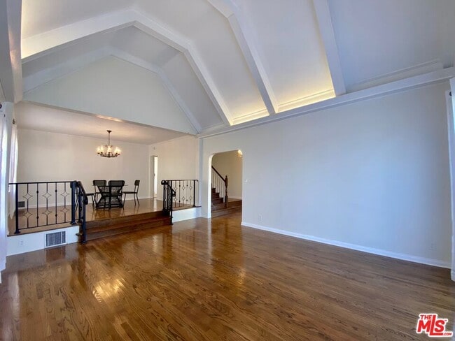 Photo - 2941 Motor Ave